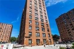 99-52 66 Road - Photo 1