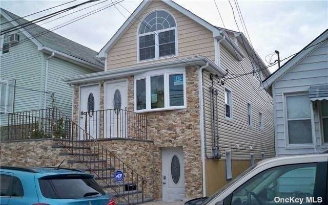 102-23 164th Drive - Photo 1