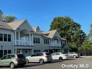 619 Broadway - Photo 1