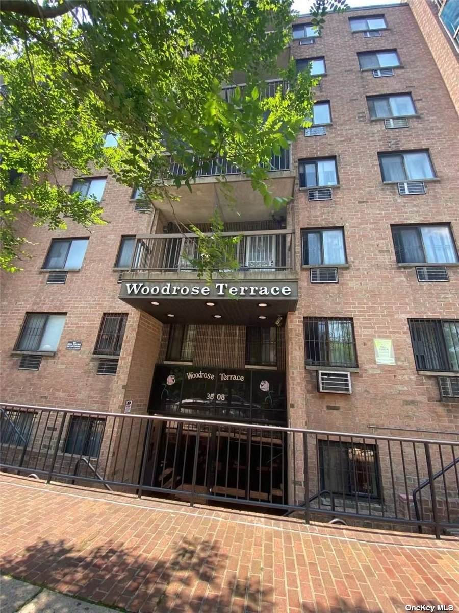 38-08 147 Street - Photo 1
