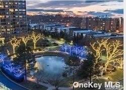 1 Bay Club Drive - Photo 1