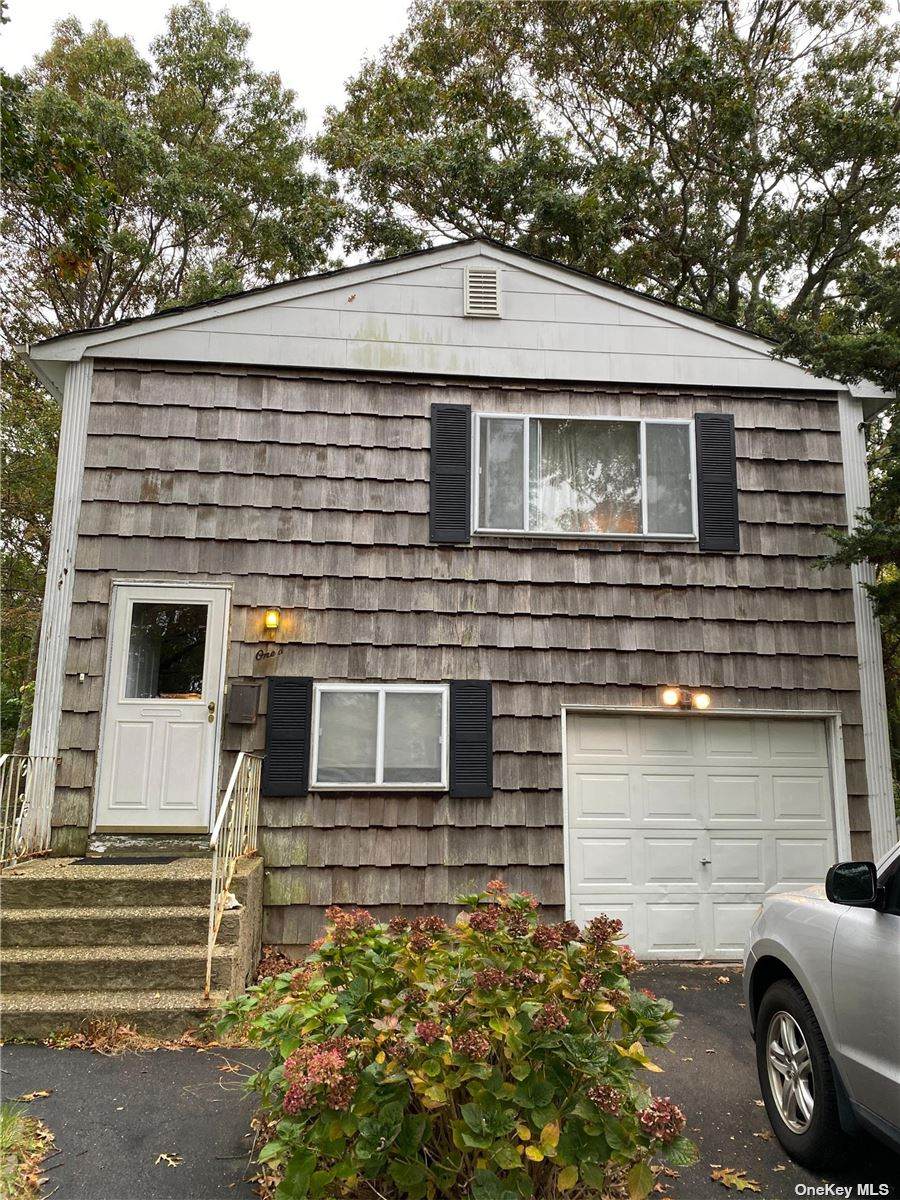 1A Maple Ave - Photo 1