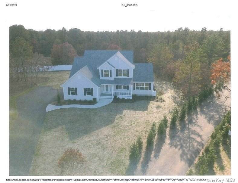 Lot 3 Brookfield Avenue - Photo 1
