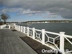 62 Canoe Place - Photo 1