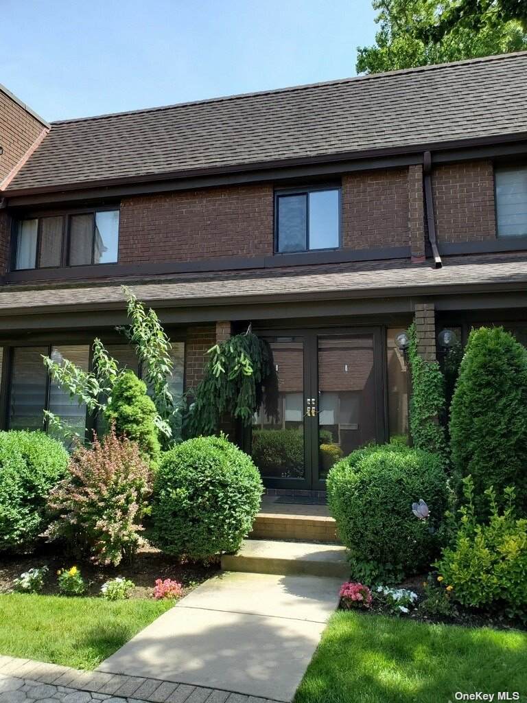 30 Fox Ridge - Photo 1