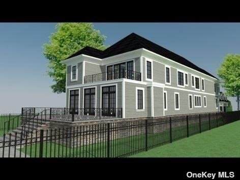 157 Asharoken Avenue - Photo 1