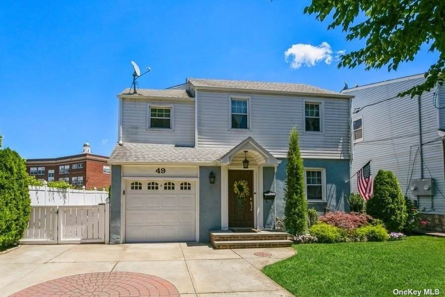 49 Landau Avenue - Photo 1