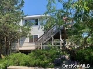39 Midway Walk - Photo 1