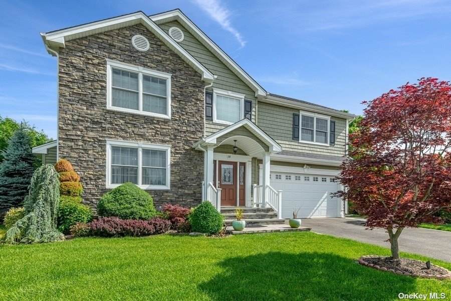 14 Melony Avenue - Photo 1