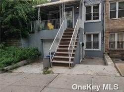 93-14 177th Street - Photo 1
