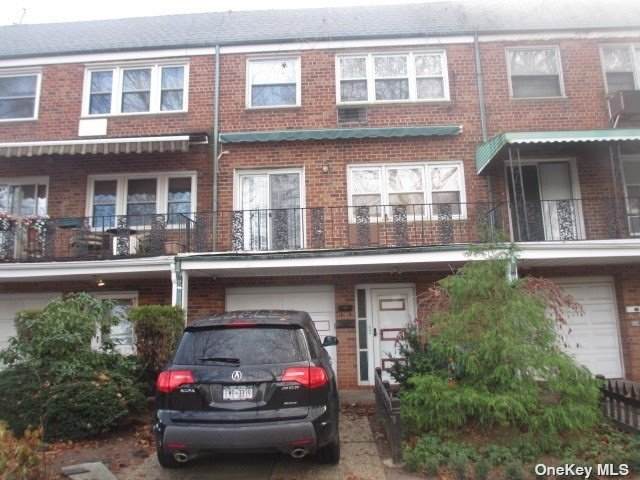 47-43 194th Street - Photo 1