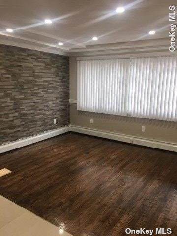 142-29 Bascom Avenue - Photo 1