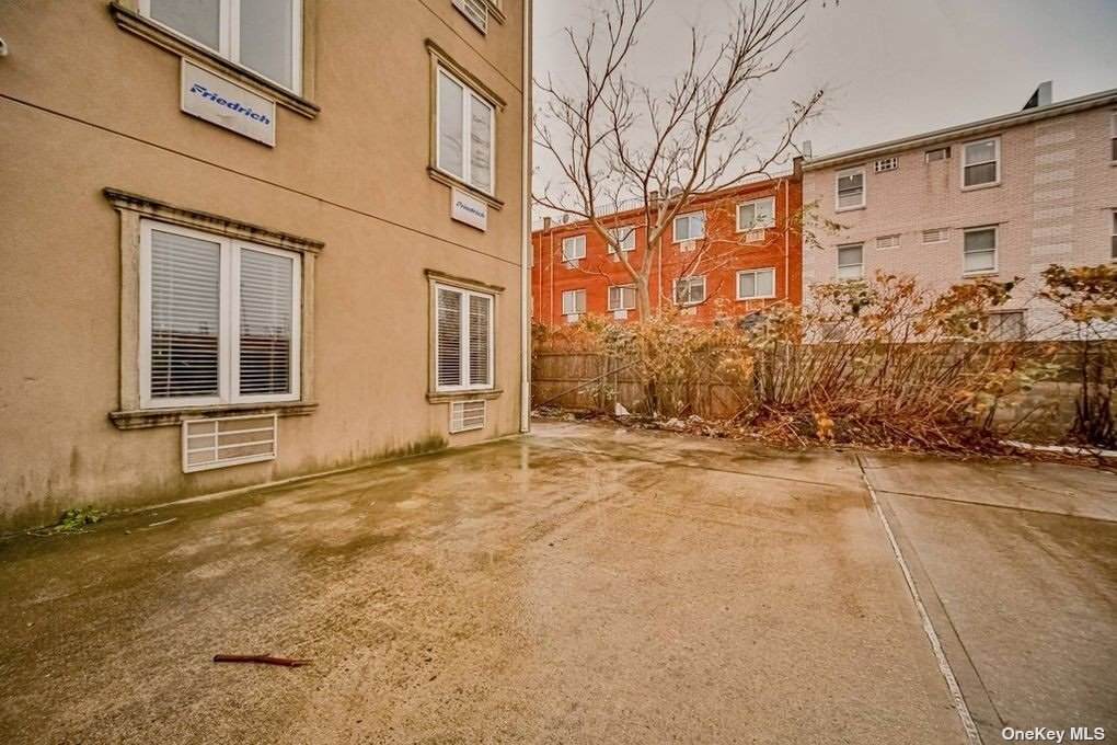101-10 Rockaway Beach Boulevard - Photo 1