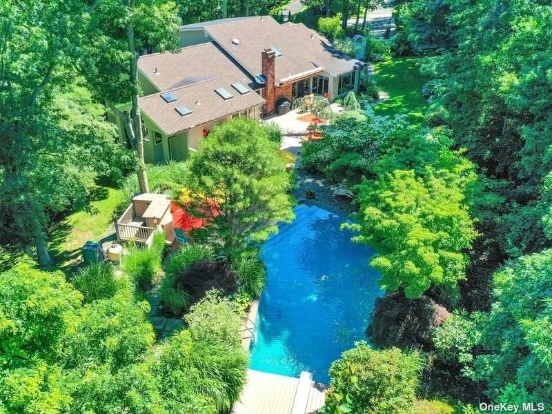 74 Beaumont Drive - Photo 1