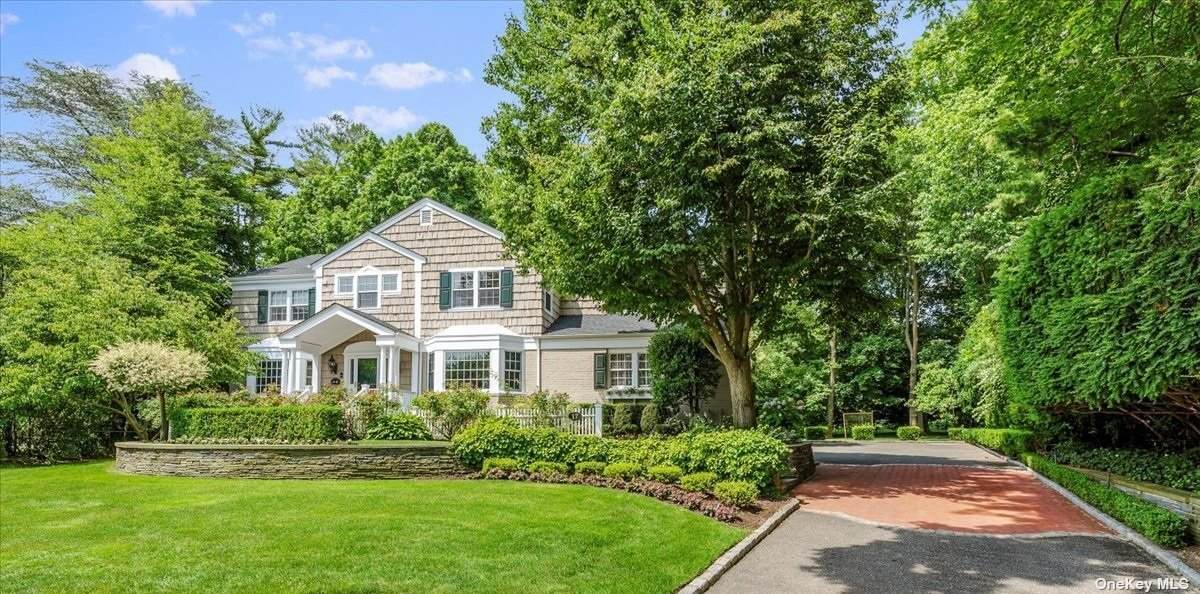 17 Payne Circle - Photo 1