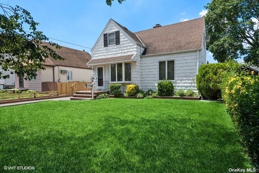 51 Brian Street - Photo 1
