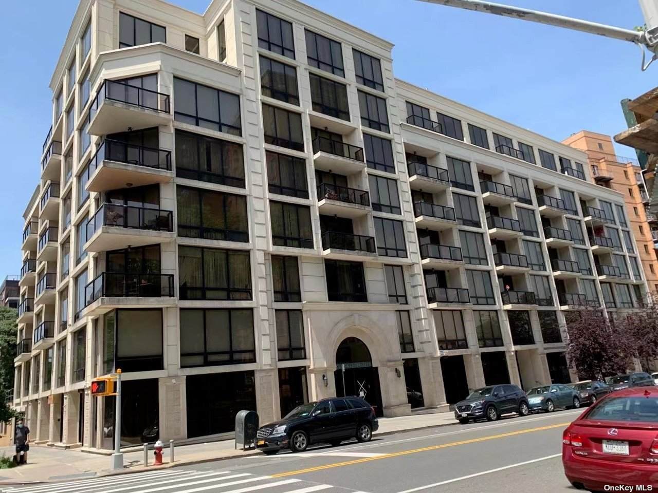 63-36 99 Street - Photo 1