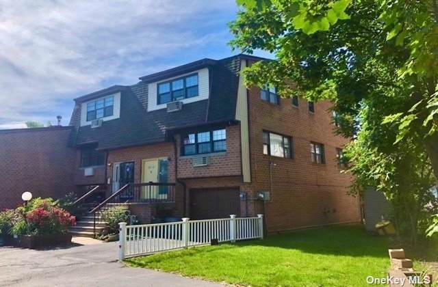 120-10 Ketch Court - Photo 1