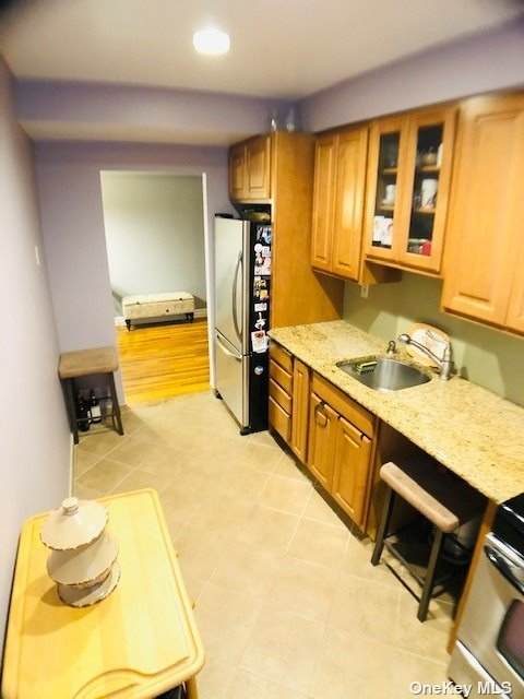 25-15 Union Street - Photo 1
