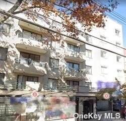 132-59 41 Road - Photo 1