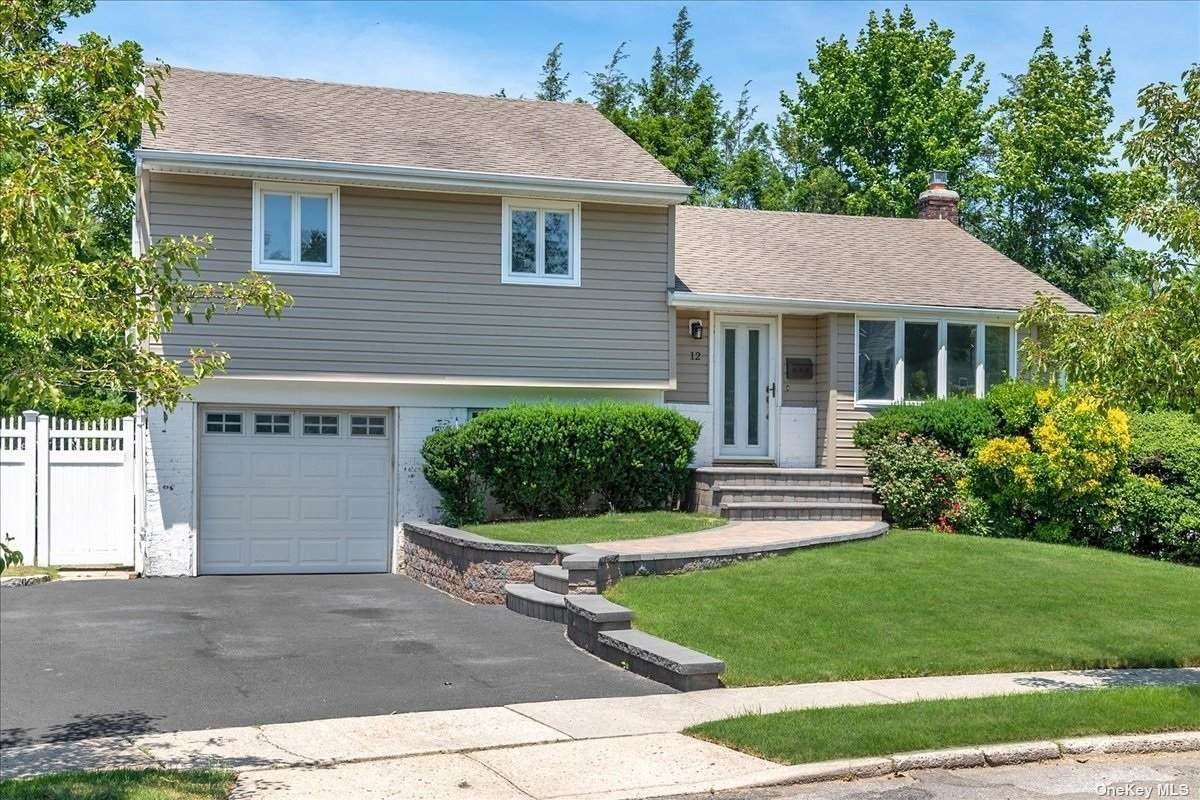 12 Holly Drive - Photo 1