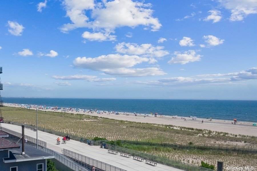 133 Beach 120th Street - Photo 1