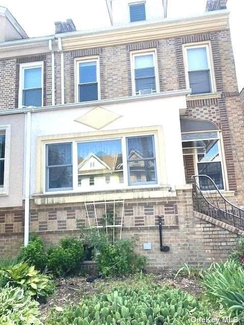 78-04 82 Street - Photo 1