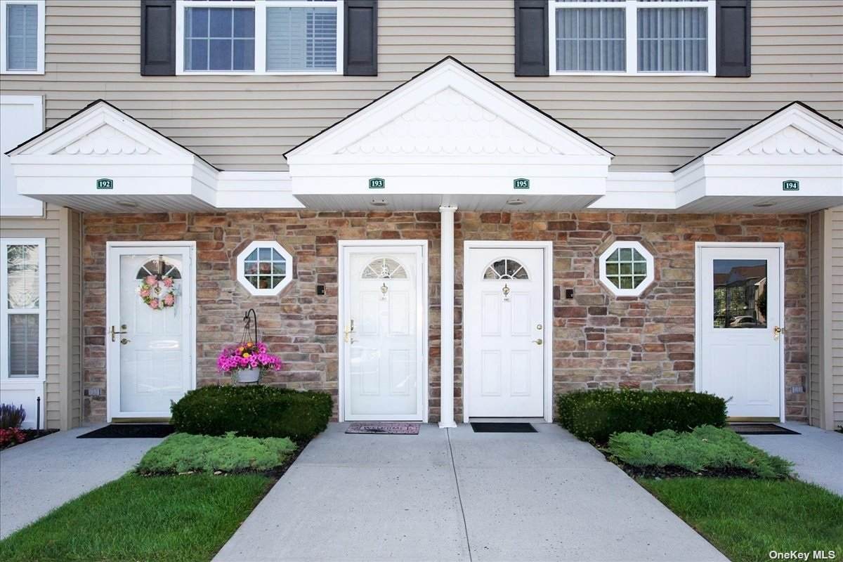 193 Spring Drive - Photo 1