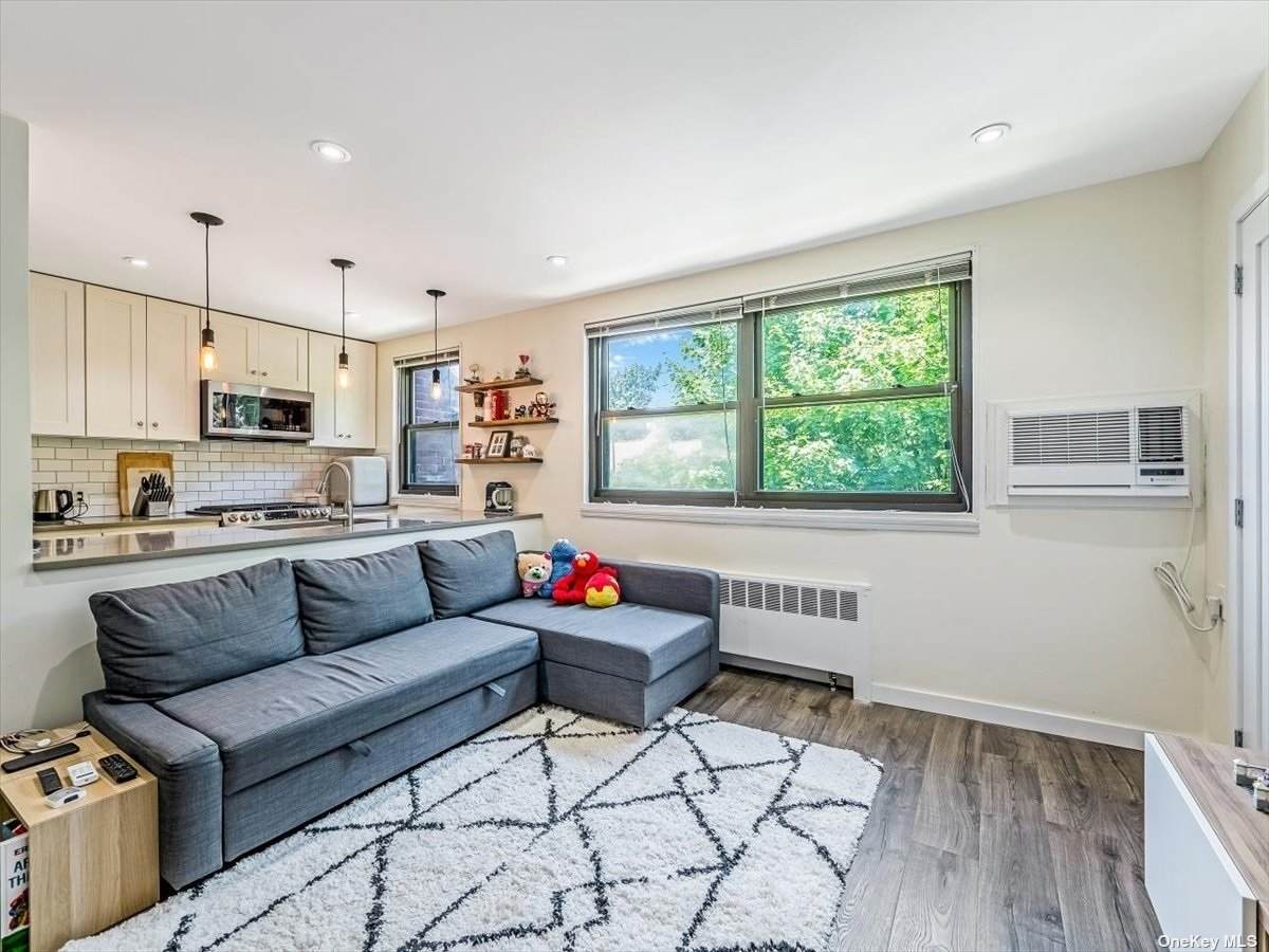 245-74 62 Avenue - Photo 1