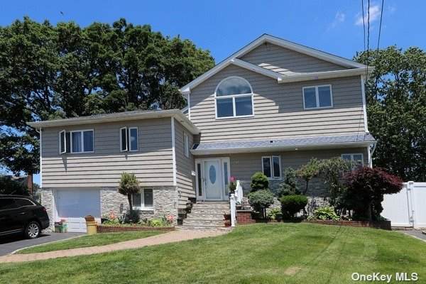 14 Robin Terrace - Photo 1