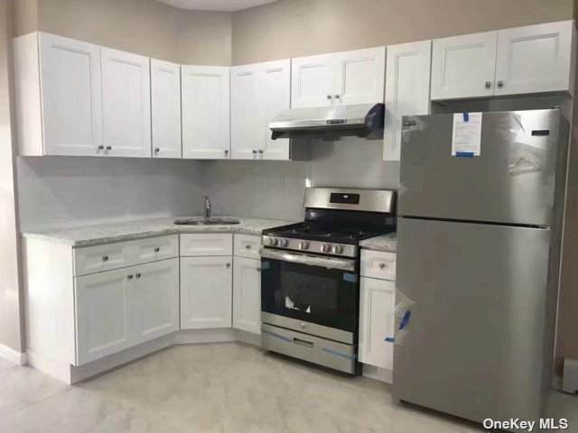 93-34 43 Avenue - Photo 1
