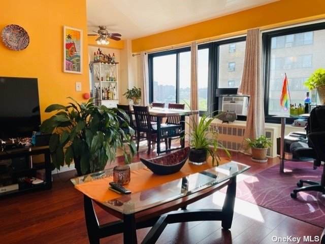 33-43 14th Street - Photo 1
