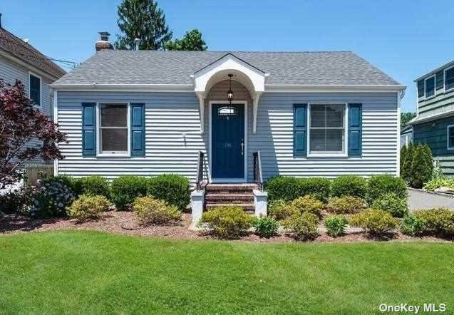 36 Walnut Avenue - Photo 1