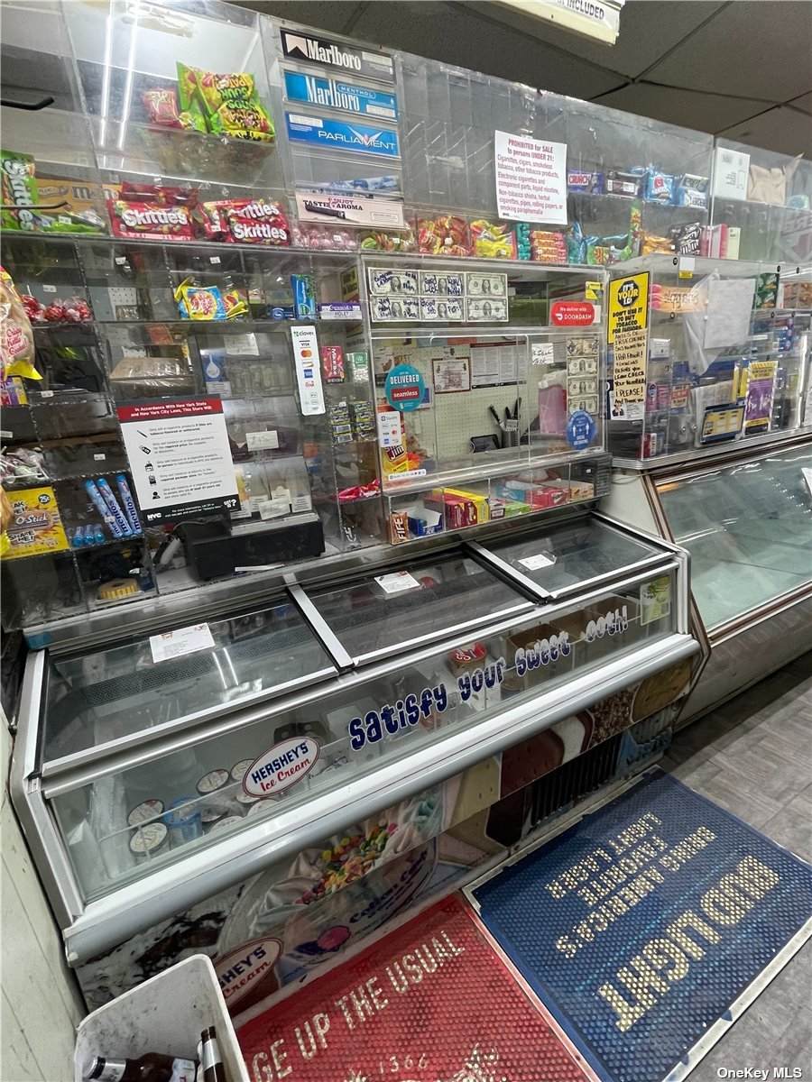 117-12 Atlantic Avenue - Photo 1