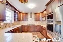 92-70 224 Street - Photo 1