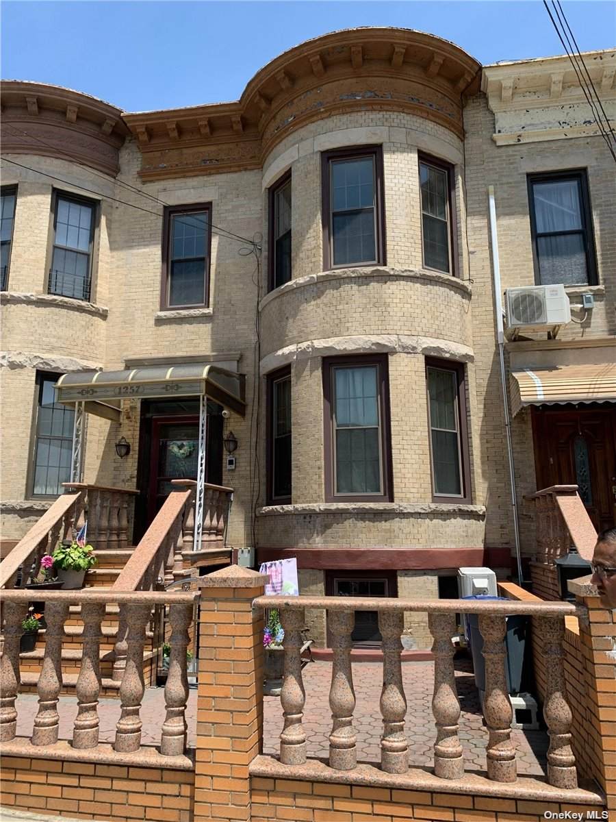 1257 Bay Ridge Parkway - Photo 1
