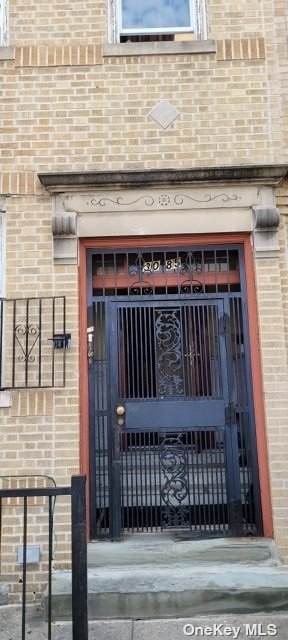 30-85 42nd Street - Photo 1