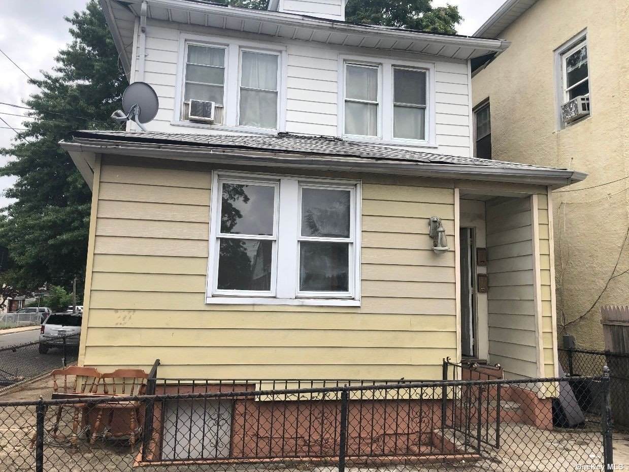 101 Claridge Avenue - Photo 1
