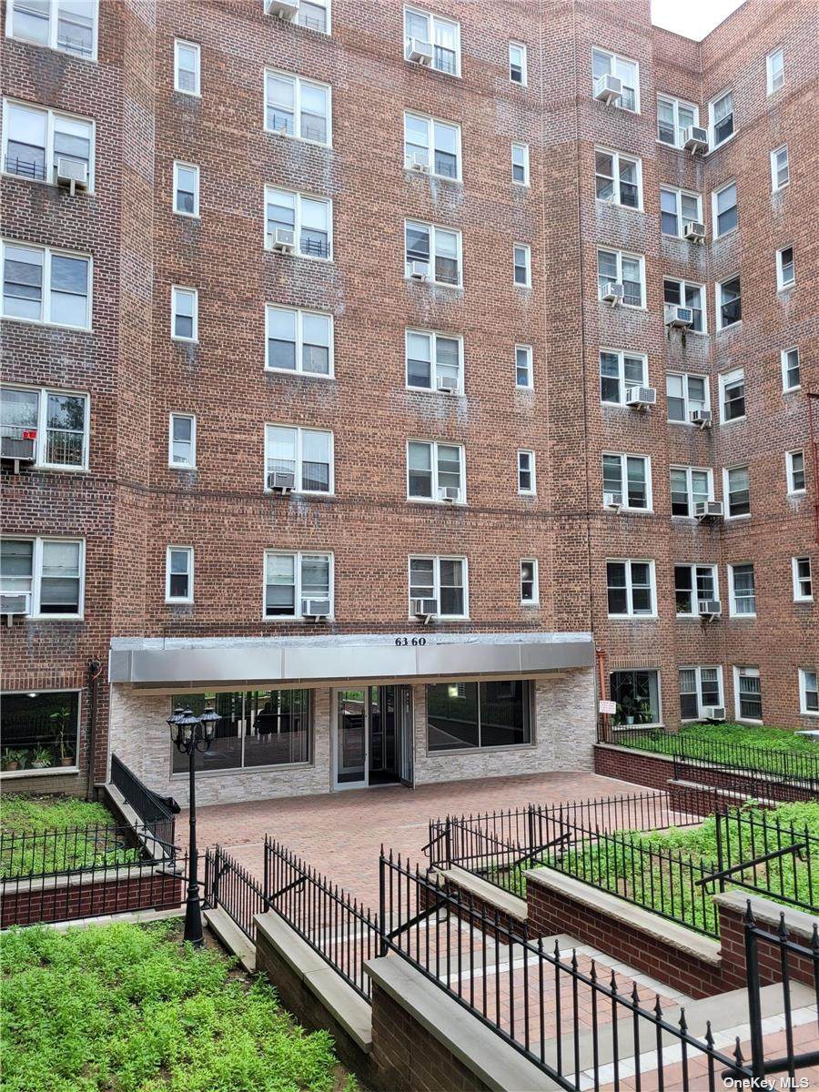 63-60 102nd Street - Photo 1