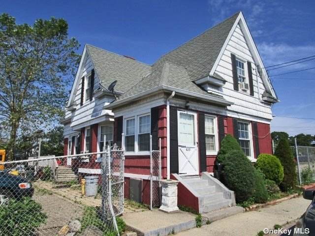 623 Stewart Avenue - Photo 1