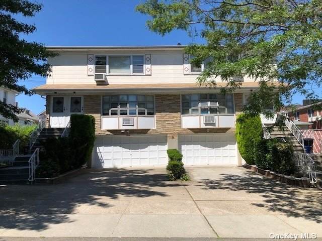 43-16 222 Street - Photo 1