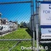 35-11 Junction Boulevard - Photo 1