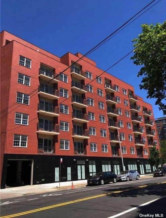 71-66 Parsons Boulevard - Photo 1