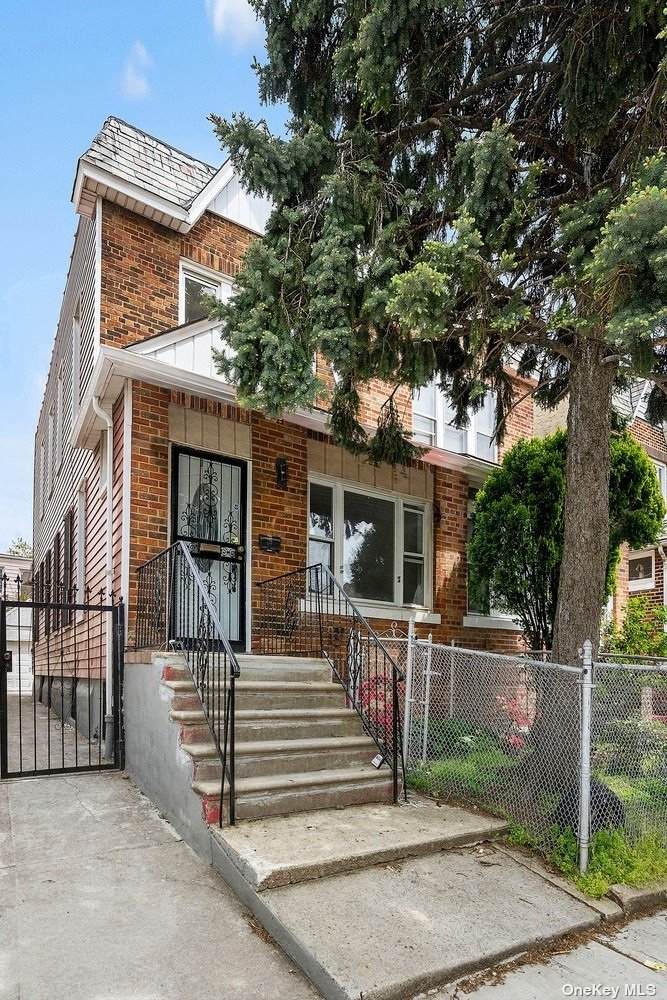 25-55 98th Street - Photo 1