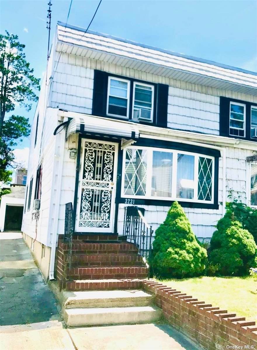 3231 201st Street - Photo 1