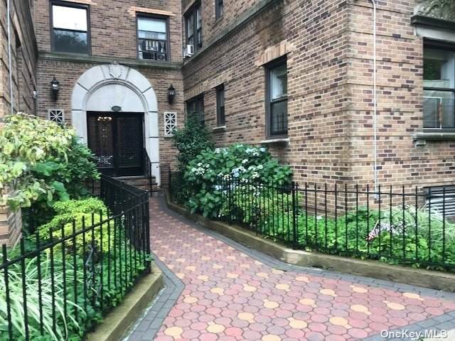 82-16 34 Avenue - Photo 1