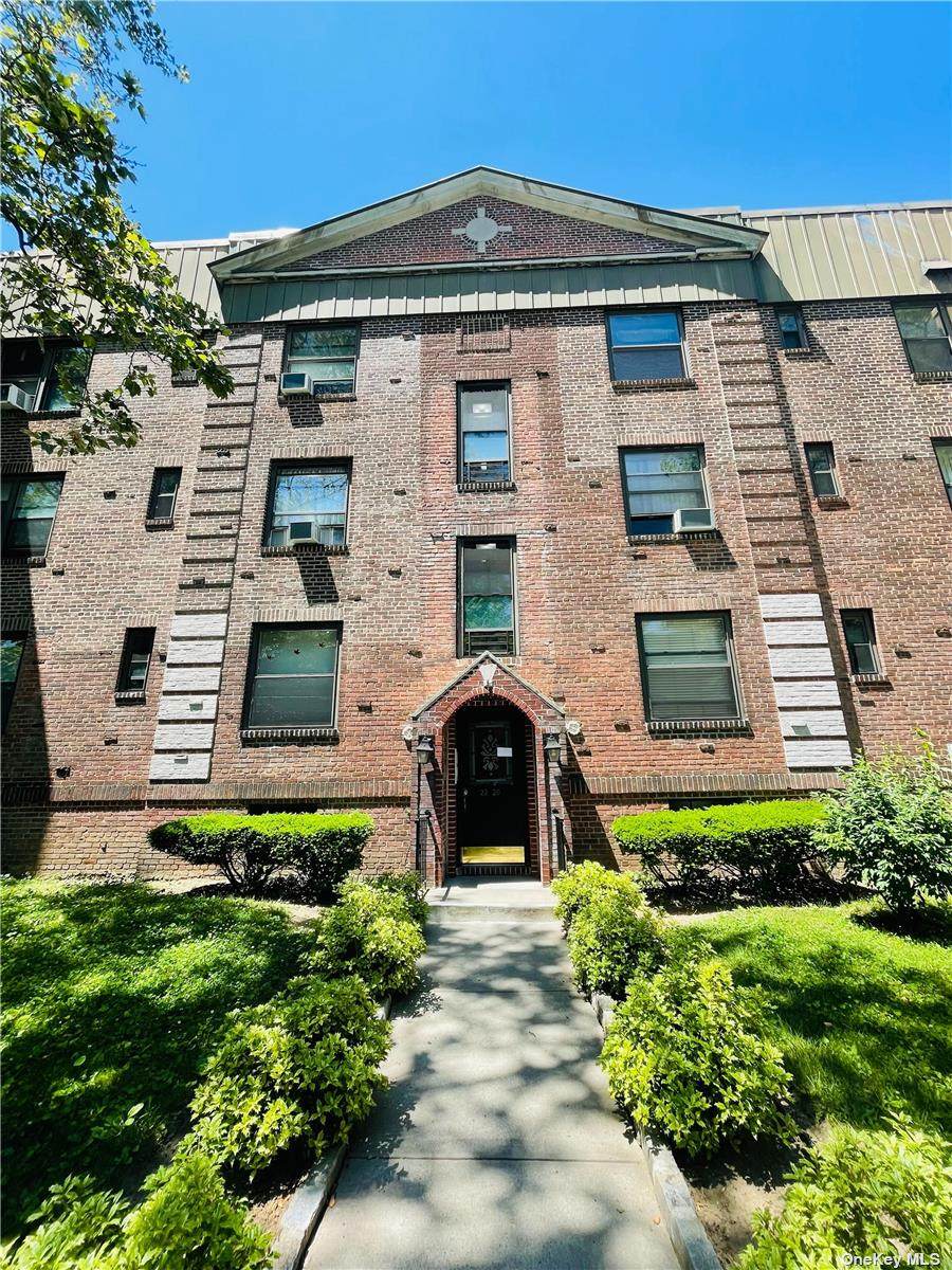 22-20 76th Street - Photo 1