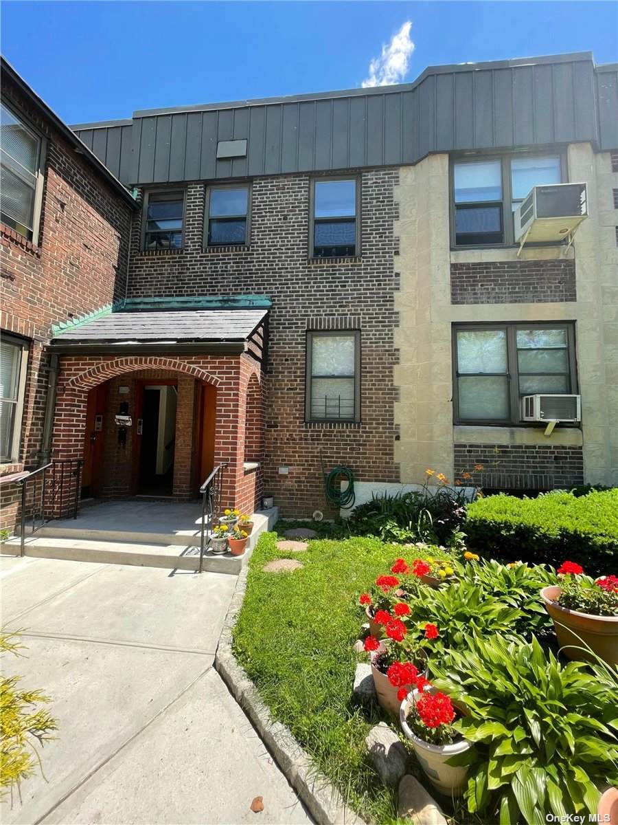 21-31 78th Street - Photo 1