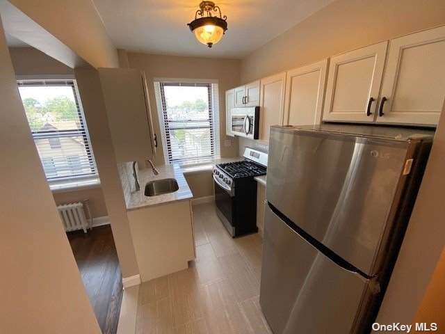 62-98 Saunders Street - Photo 1
