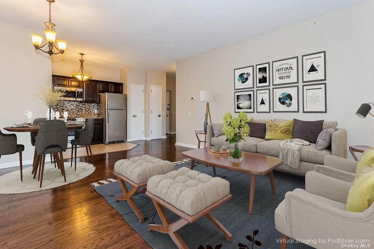 260 Beach 81st Street - Photo 1